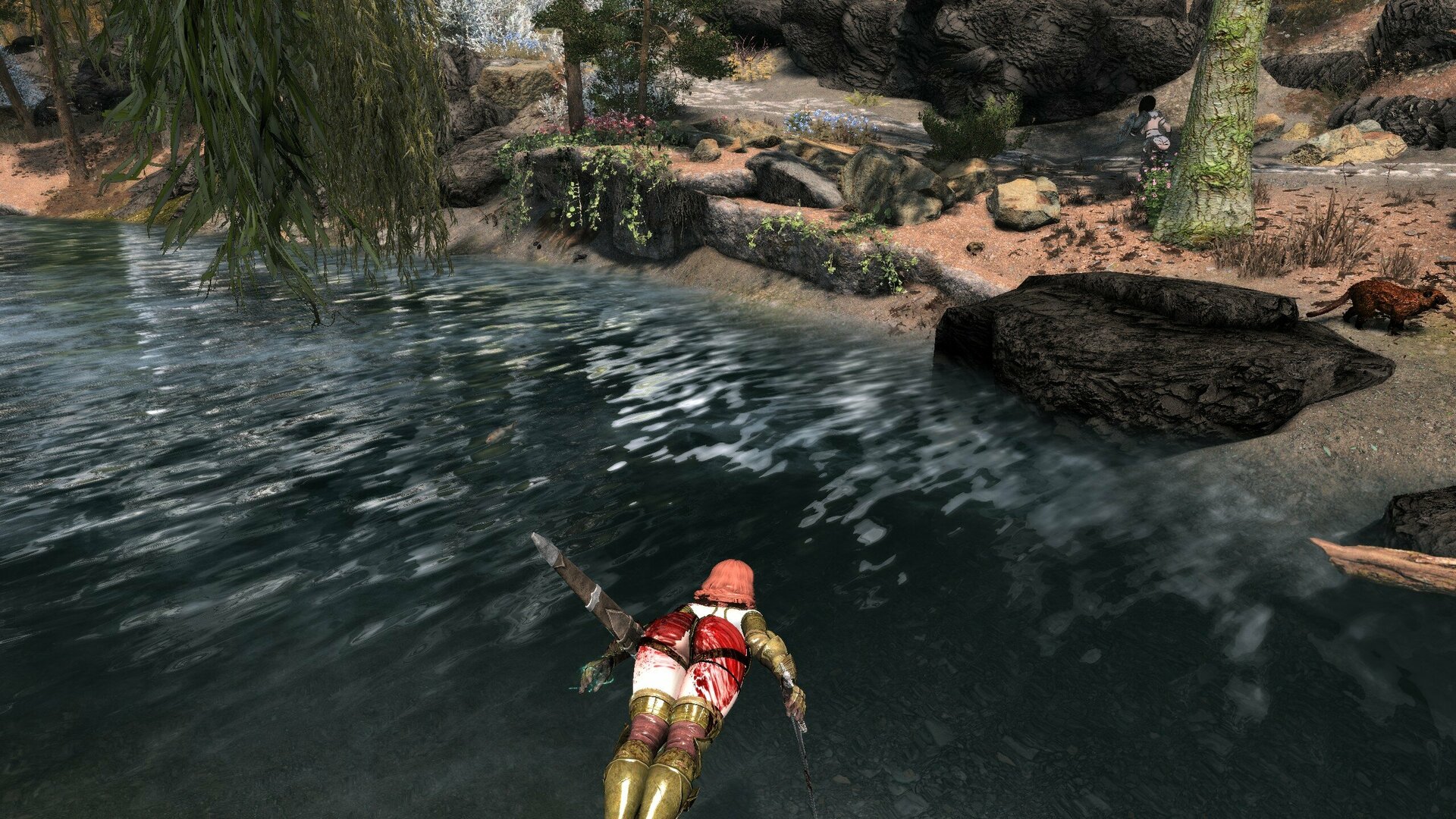 enb2025_4_2_08_40_25.thumb.jpg.c15b24a735c3d72cf4f36979050df0de.jpg