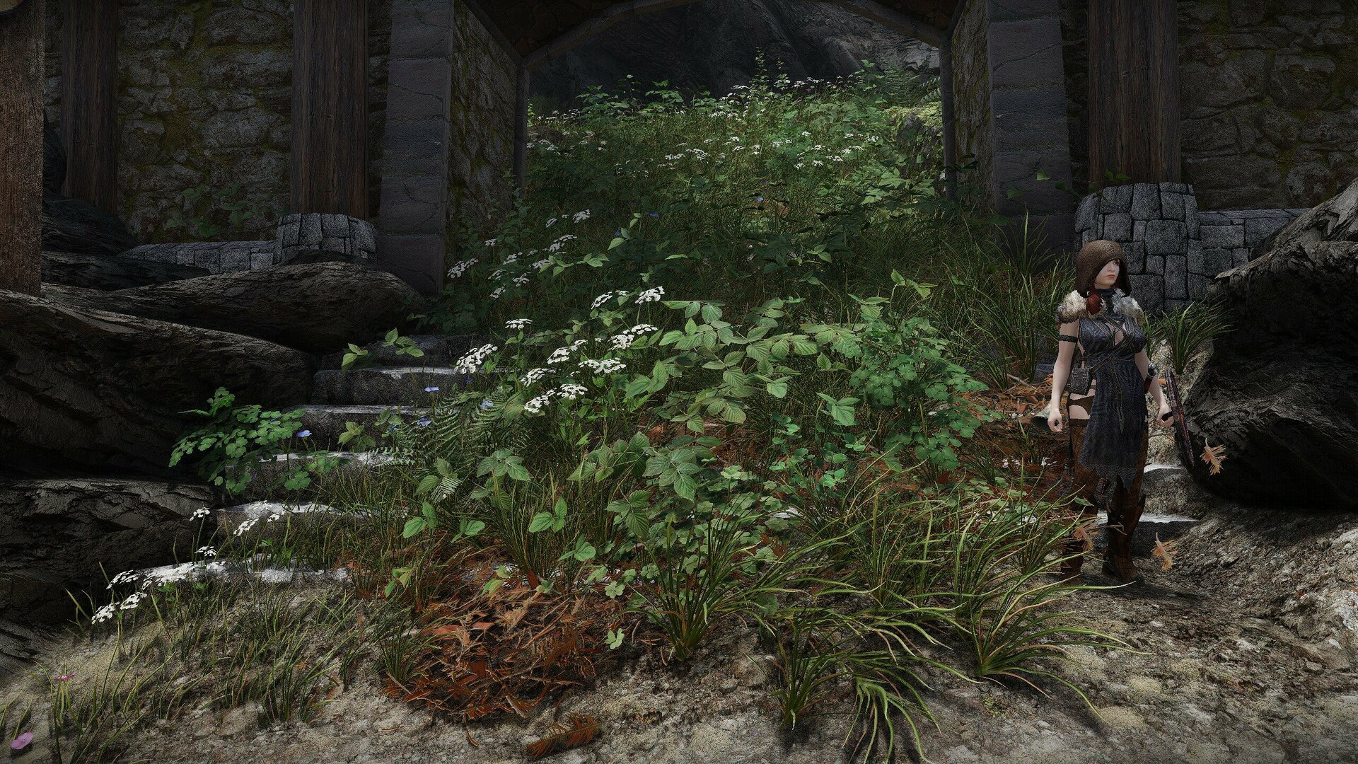 enb2025_4_3_20_45_36.thumb.jpg.200b31f8ae9bda15060ede6e720b2077.jpg