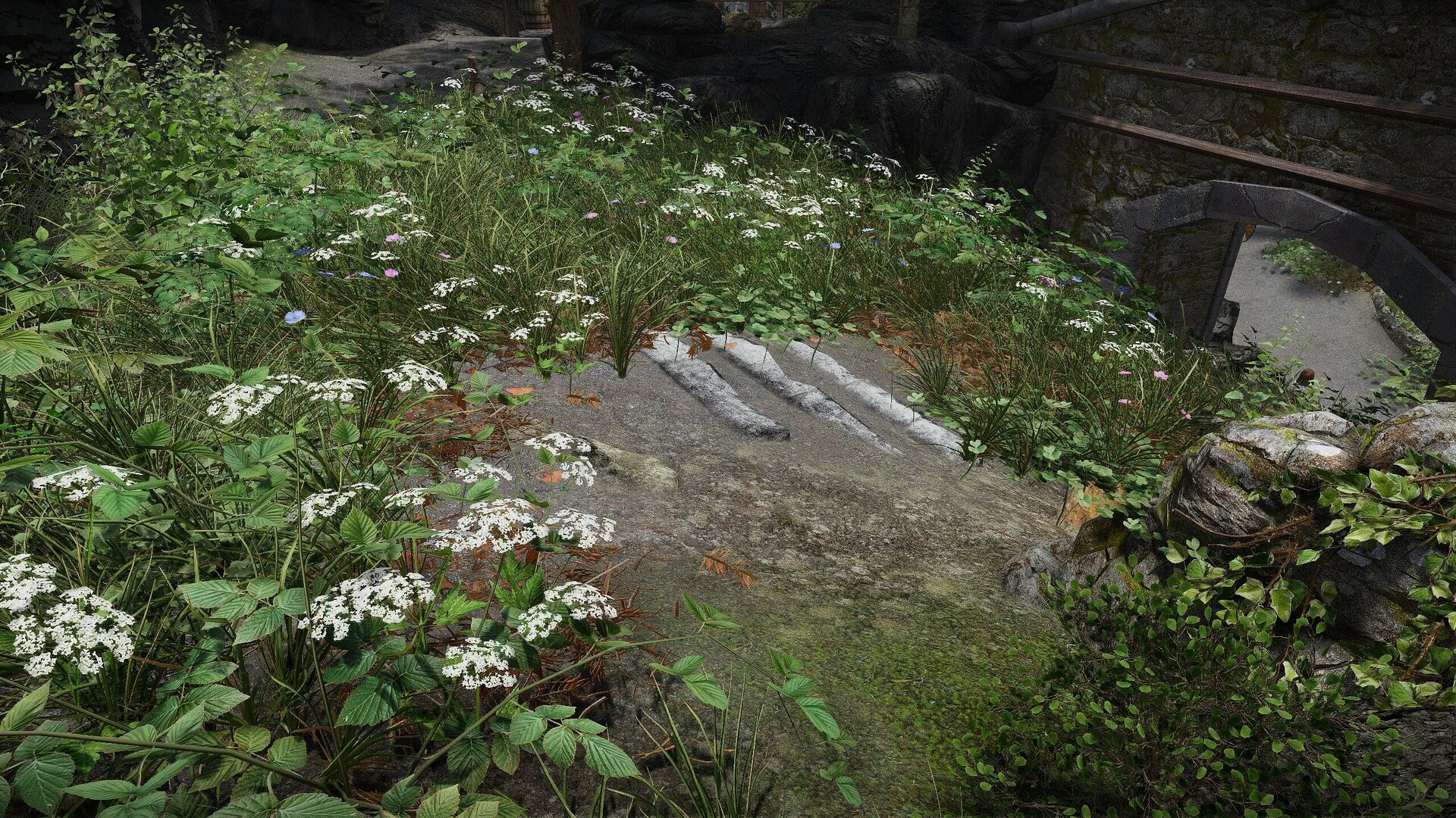 enb2025_4_3_20_46_22.thumb.jpg.95590228e9d61f62fce4882589ecfad1.jpg