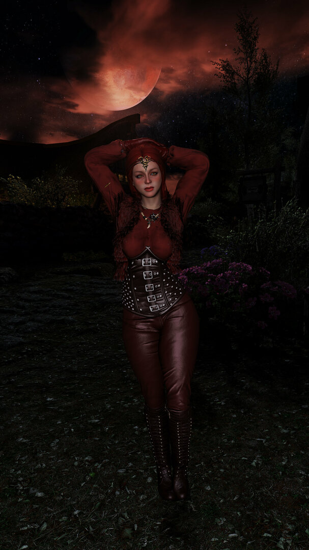 enb2025_4_3_23_09_37.thumb.jpg.cd592e609d4b97652a3e7b45adf98f7a.jpg