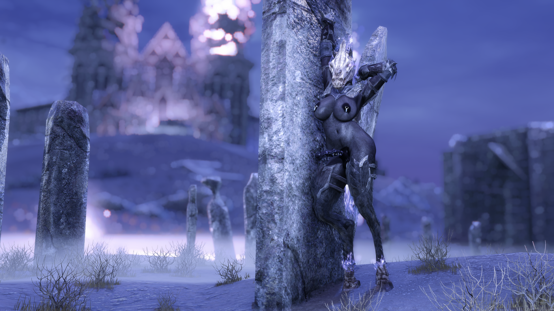 enb2025_4_4_02_15_07.thumb.png.8ec61faad6c0486b149e8404b113ef2c.png