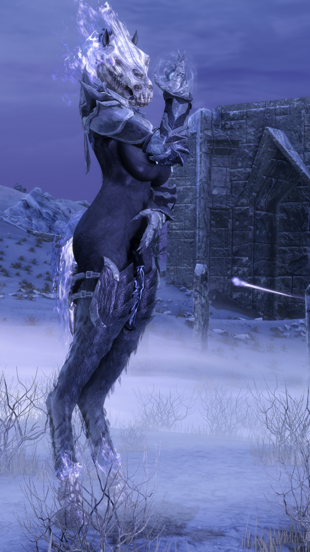 enb2025_4_4_02_23_53.thumb.png.855af078972630d955cedfef3049062a.png