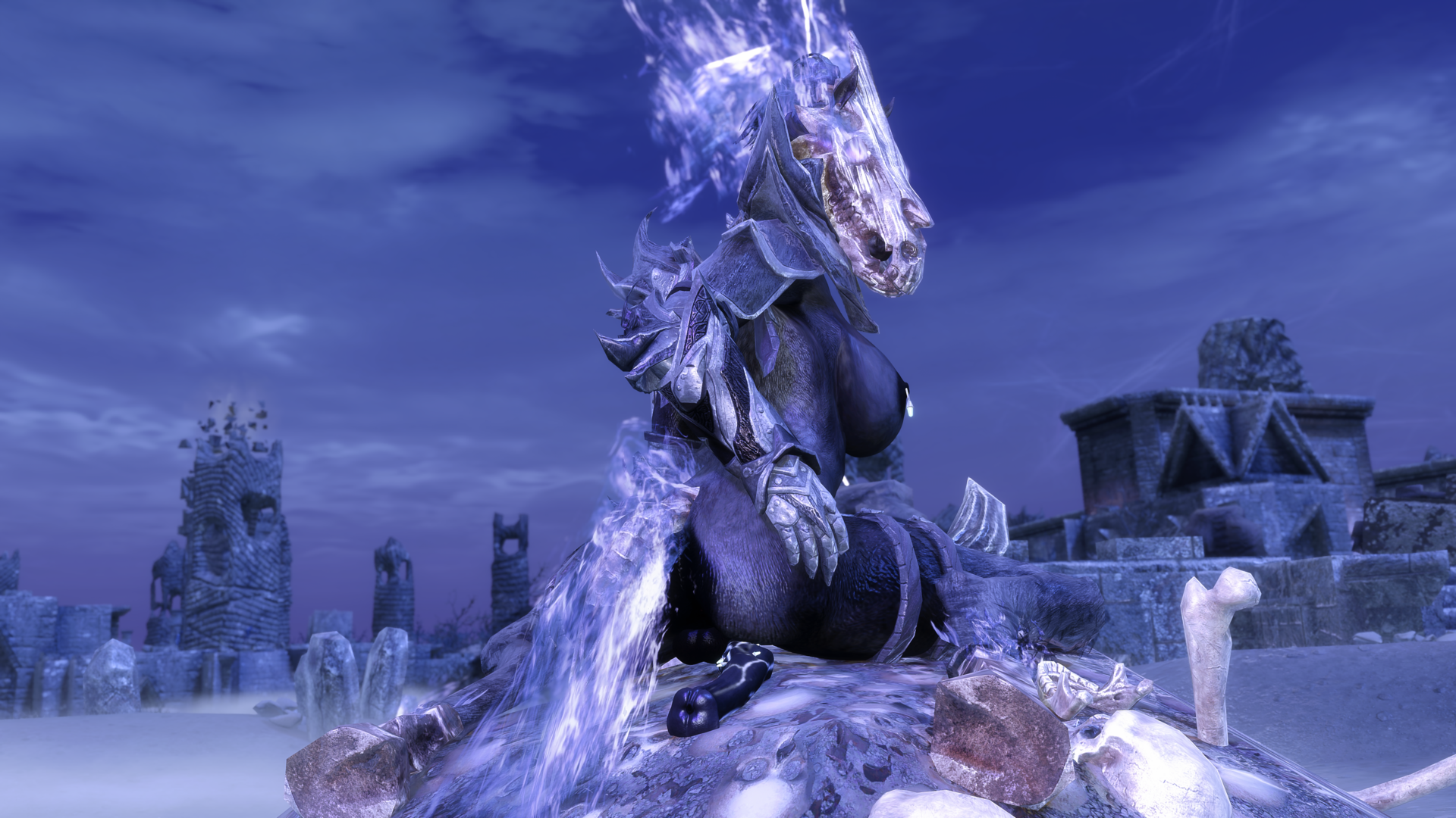 enb2025_4_4_02_45_07.thumb.png.072bfe59e5a79c77870479b862023968.png