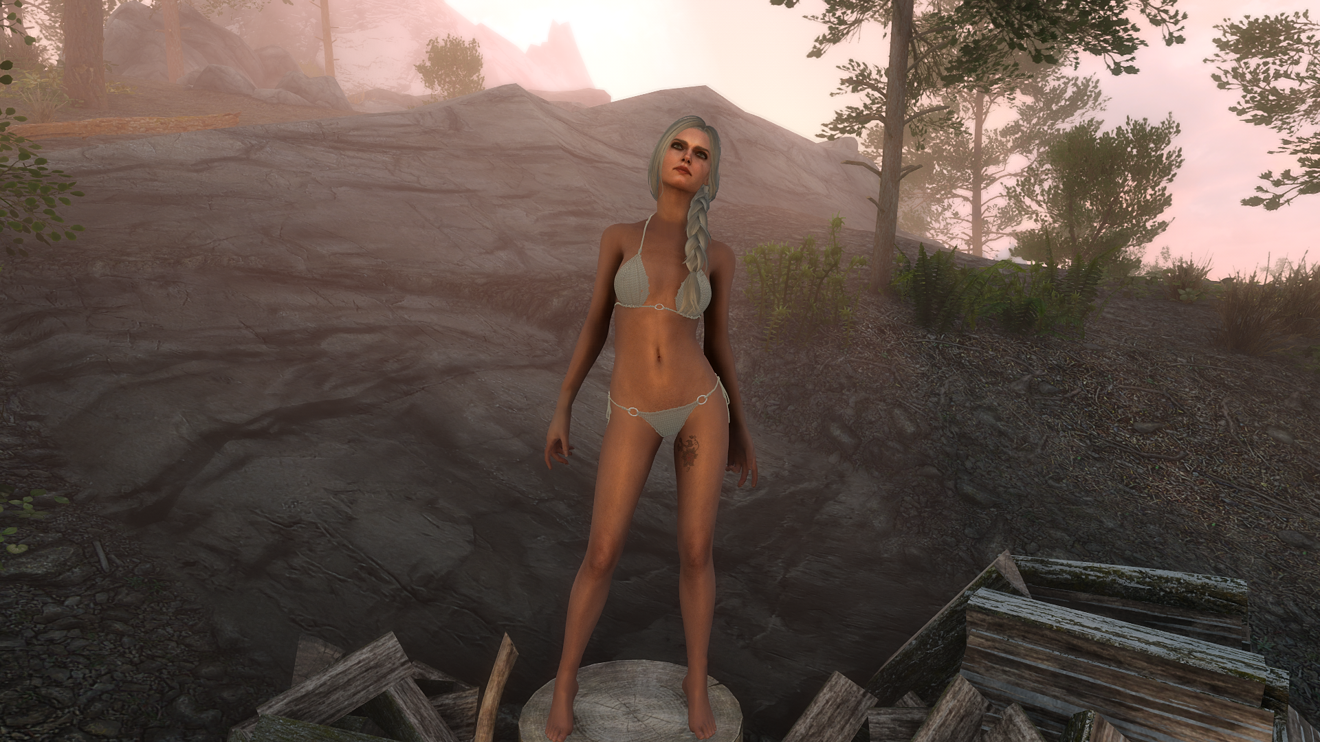 enb2025_4_5_23_43_42.png.38067c58a8fba0fe237b6562a0e5d614.png