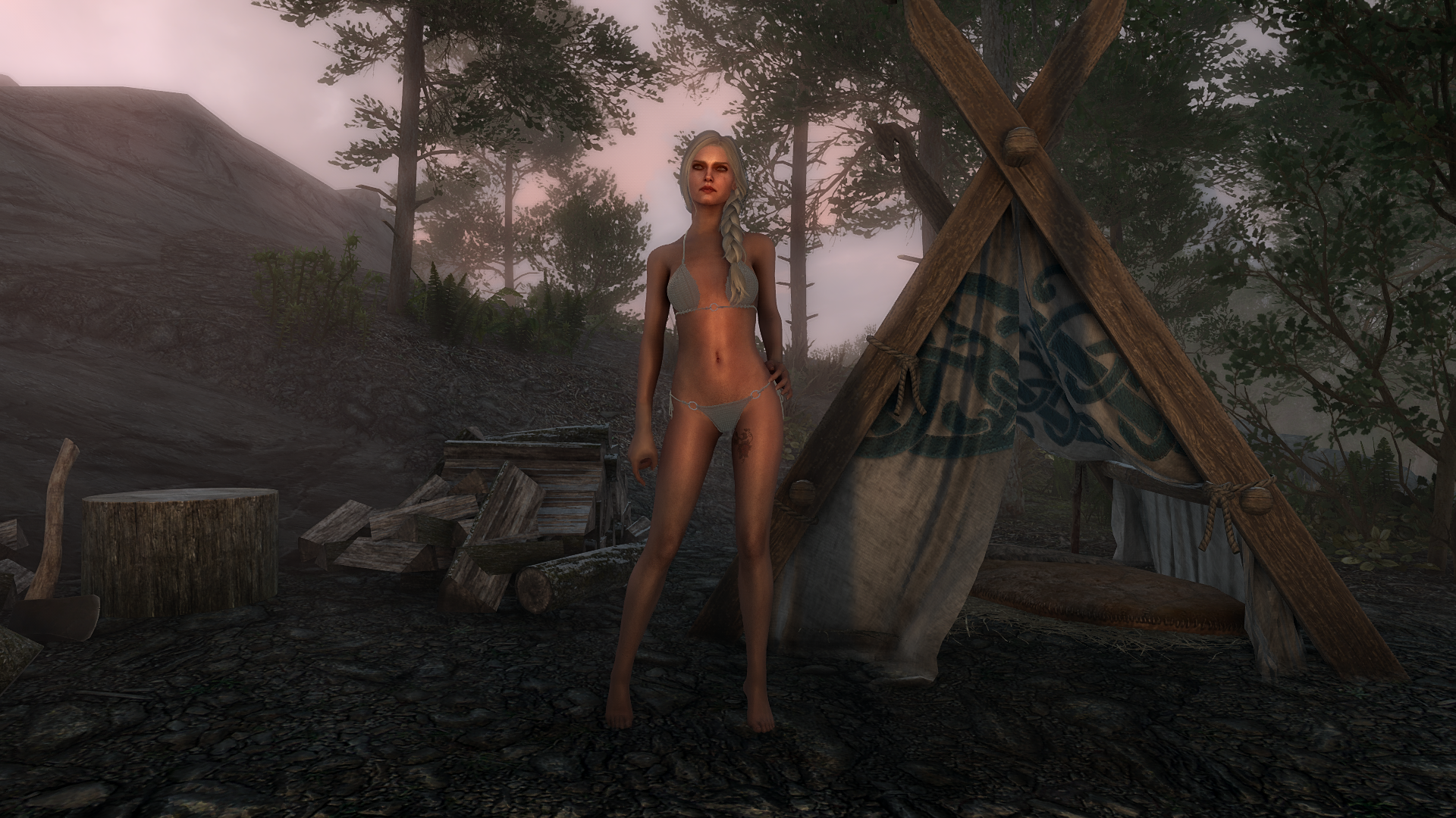 enb2025_4_5_23_54_19.png.445446fc103ebdaa467070304ac9145d.png