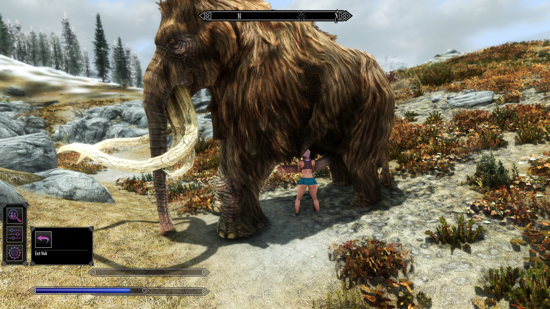 enb2025 png1.png