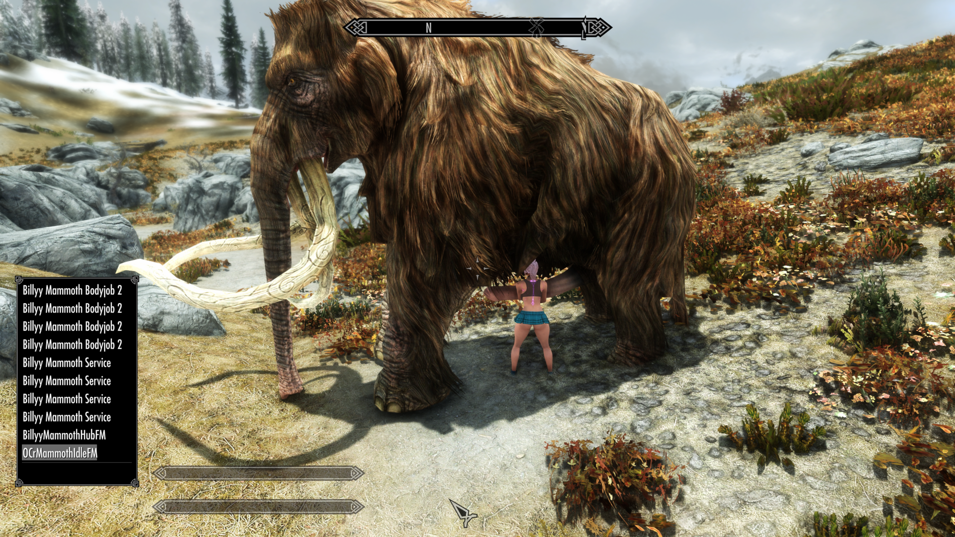 enb2025 png2.png
