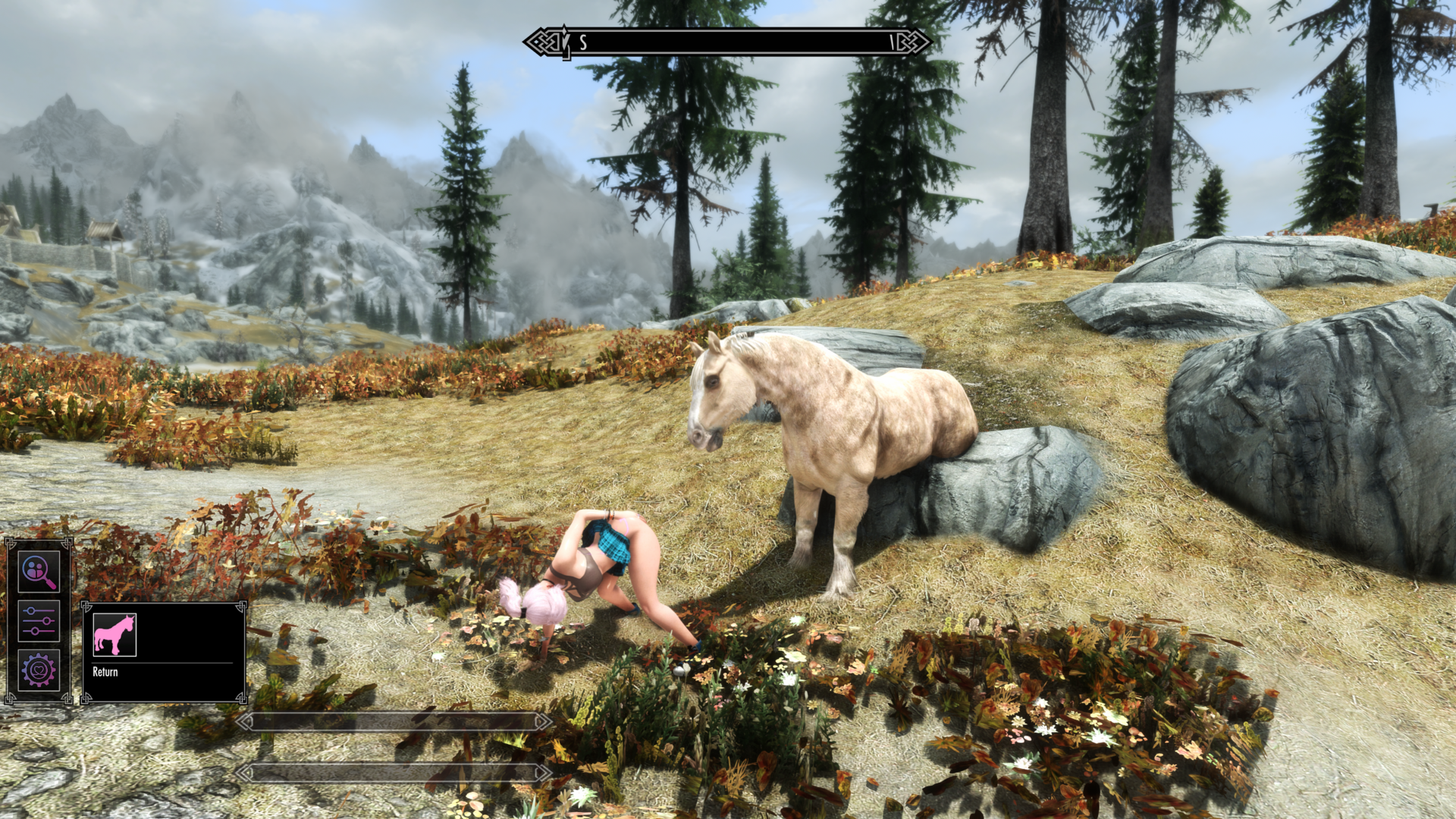 enb2025 png3.png