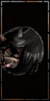eqp_weapon_0.png.79db7d89298594d20447c63dbab44bc6.png