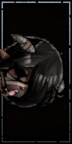 eqp_weapon_1.png.d7d2c7301289b8195f04ee1c4e0f4862.png