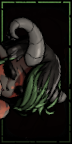 eqp_weapon_2.png.7ccf8b4a051f7dae7c93876d7584a97f.png