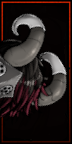 eqp_weapon_4.png.17cc04682bda1a0dd28beaf315ad0b86.png