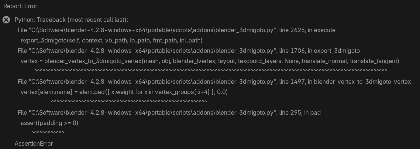 error.png.bb5661956ebb41f89ef489bfa2b76349.png