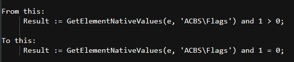 examplexeditscript.png.487b9baa1708bfd3b325a752086aa230.png