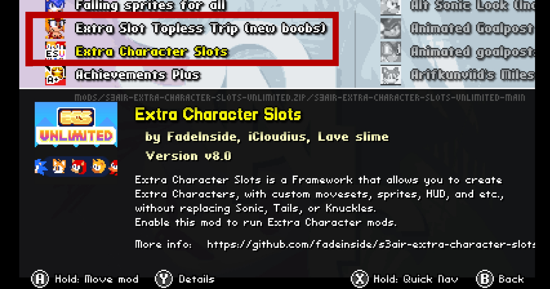 extra_slot.png
