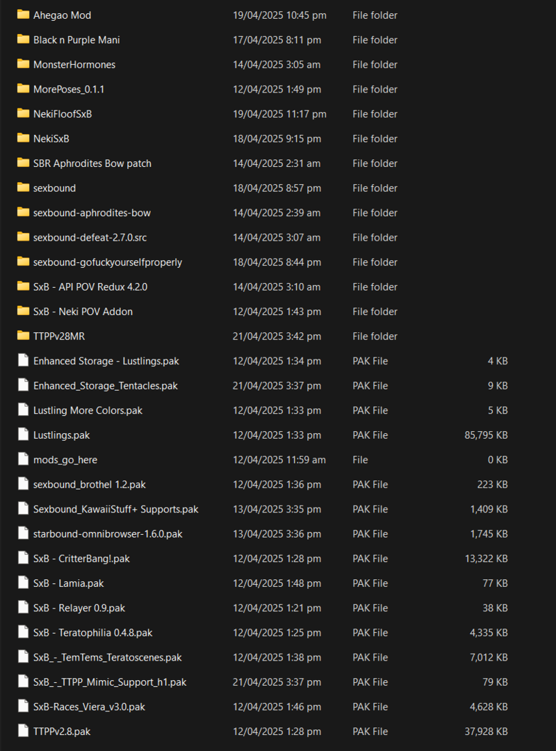 f1a7205be439075ab7add437ed7a8e93.png