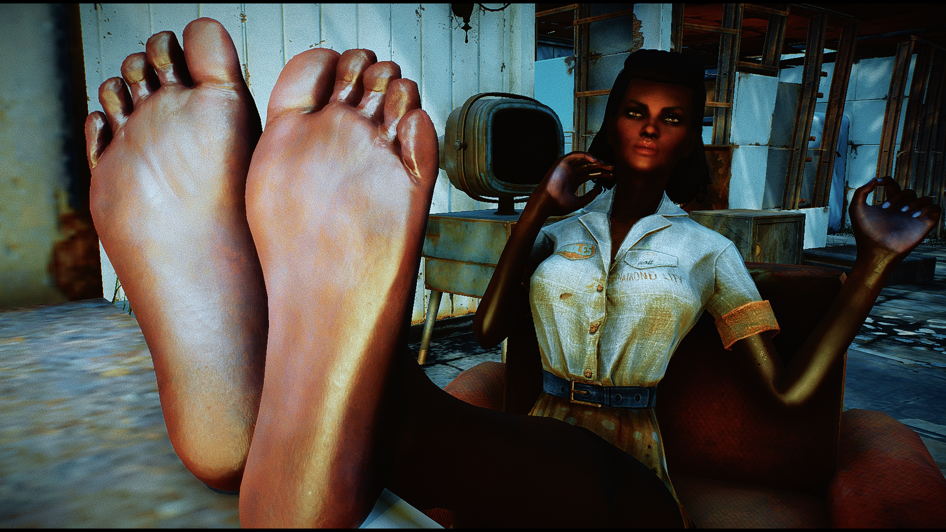 fallout-4-screenshot-2024_07.25-00_33_13_79.png.d0c2cd1973620592a9900682ab6b62c7.png