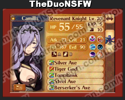 feif108.png.5380079cb6336fd503a0935776885d2c.png