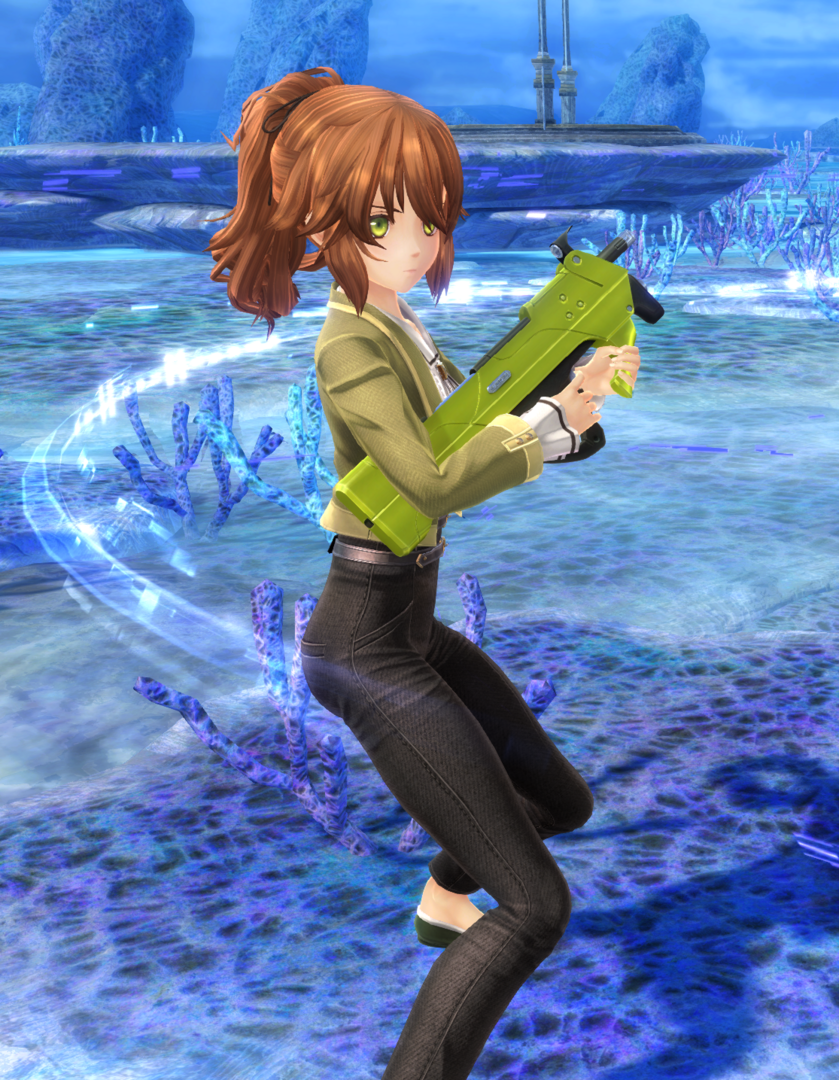 feritowa01.thumb.png.ad9ee702989d959b74710a47bfb34355.png