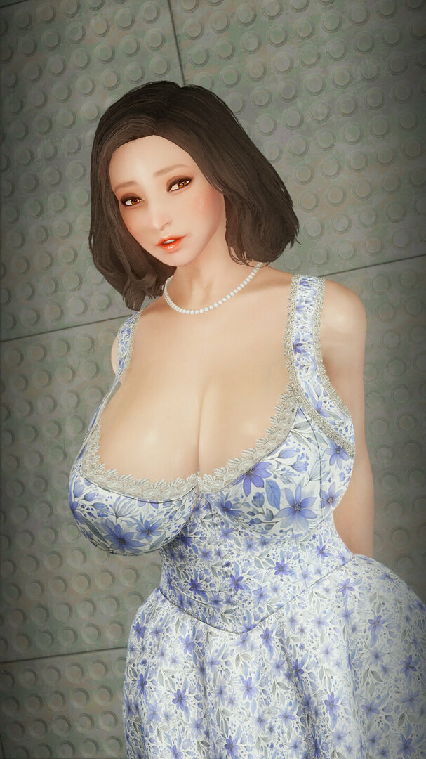 fetch0(4).thumb.jpg.356ac0e587110821536eb281b894d4f6.jpg