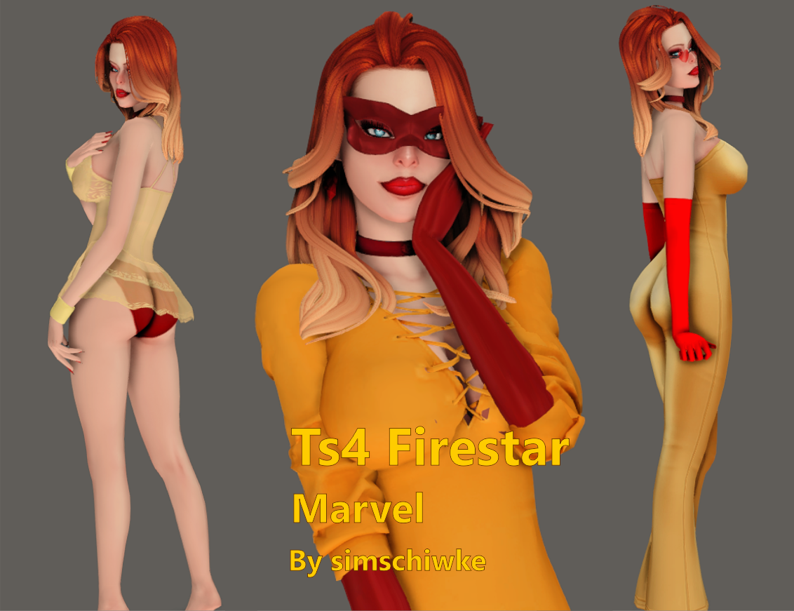 firestar03.png.dee8499cbfa87ba71bddf8c08f0f0ab1.png