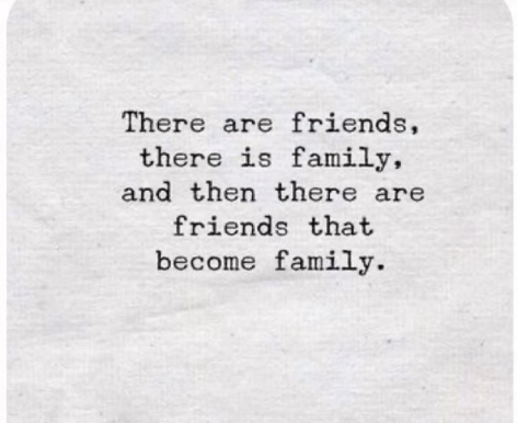 freindsandfamily.png.cefbeae44906b86d5322469672b21d39.png