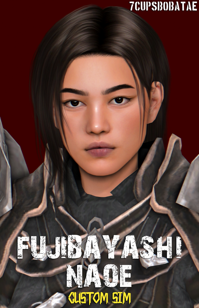 fujibayashinaoebanner.thumb.png.2929f958c7a8cb832af8293fdea85cda.png