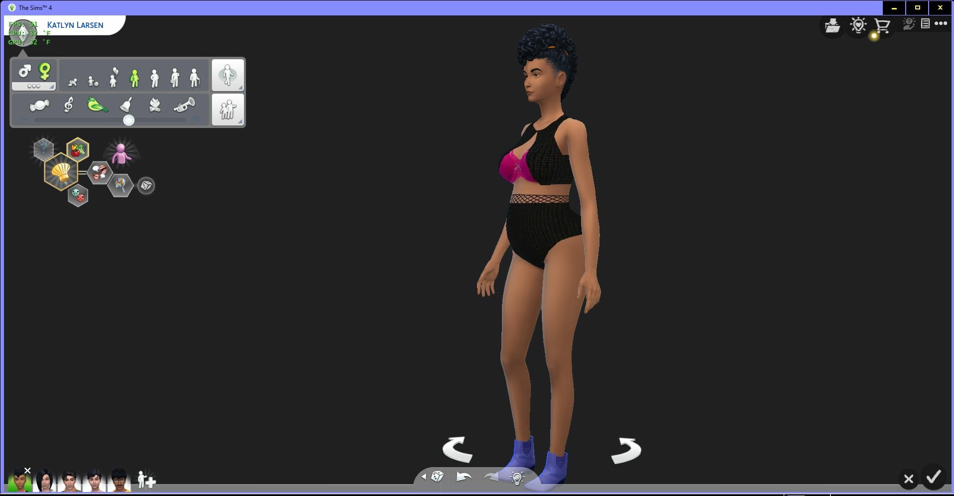 futurebbcslut04.jpg.add6f6e7c6987781945f4ef33a696568.jpg