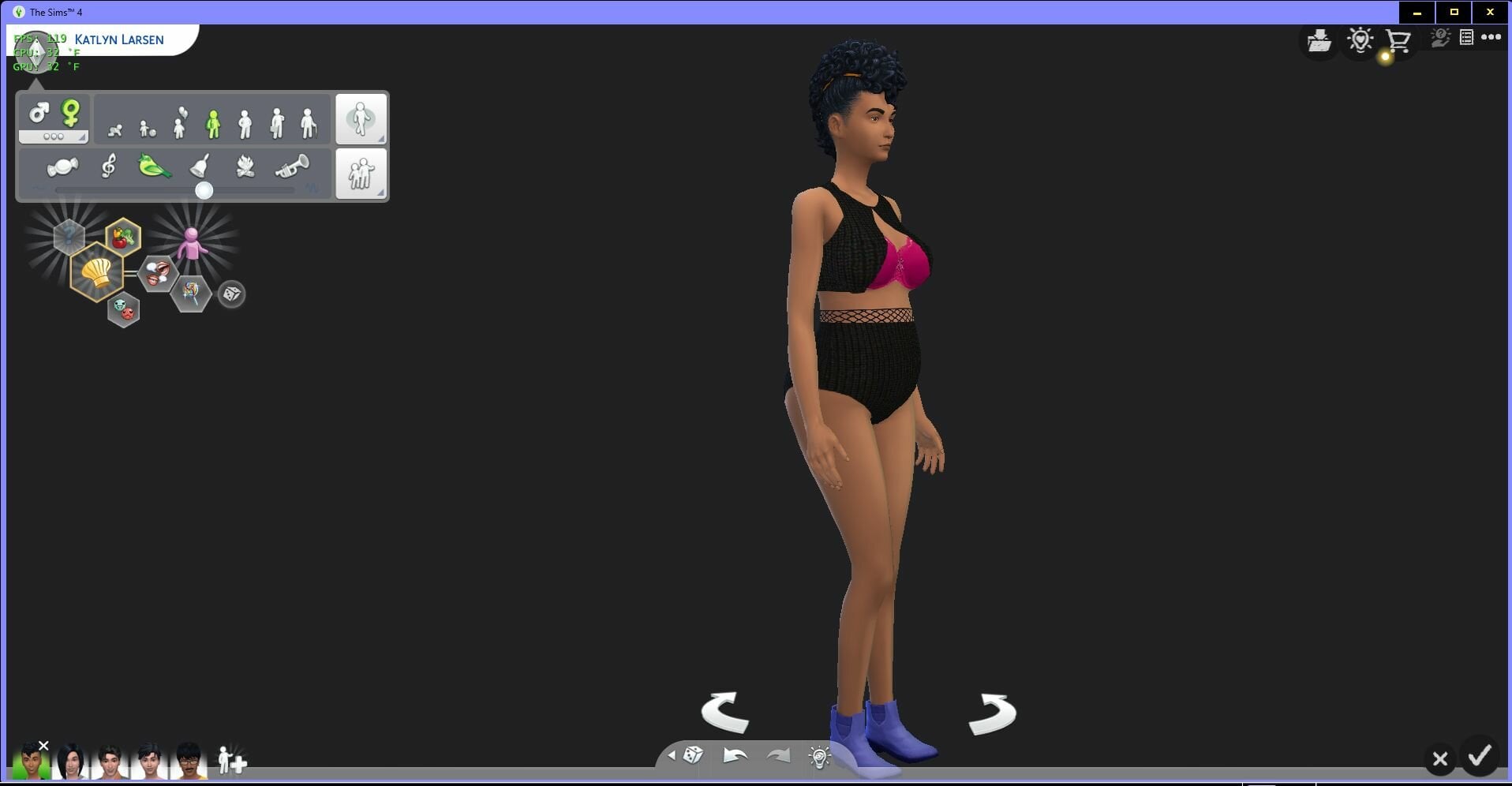 futurebbcslut05.jpg.351c1e3afd6732a883a39025d0dc0116.jpg