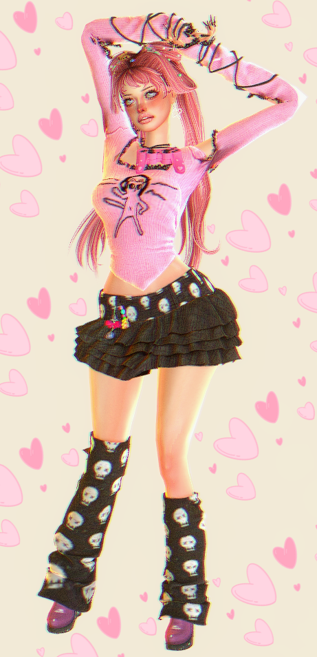 geekgf1.png.1211996dfba2c5b1238f03020ce062eb.png