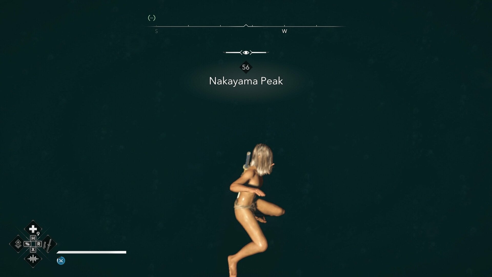 glitch.jpg