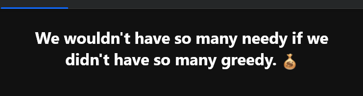 greedy.png.cf16401159eec542617efe2ae2d98c41.png