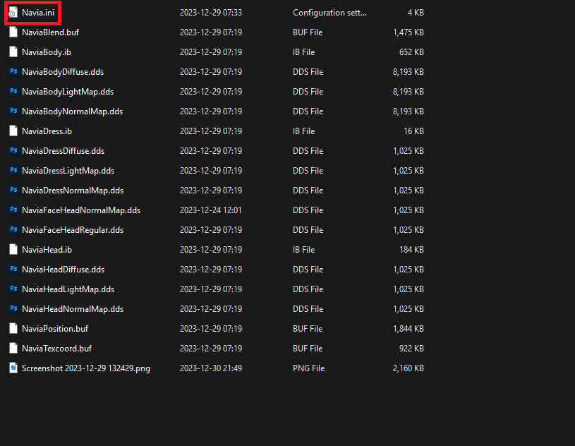 guide.png.1030f8edfb0a95cc009208b10e76de79.png