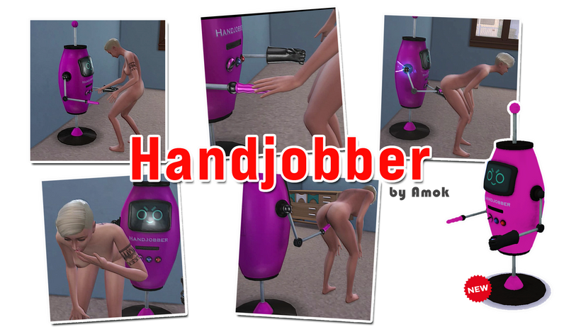 handjobber_animat_1.png