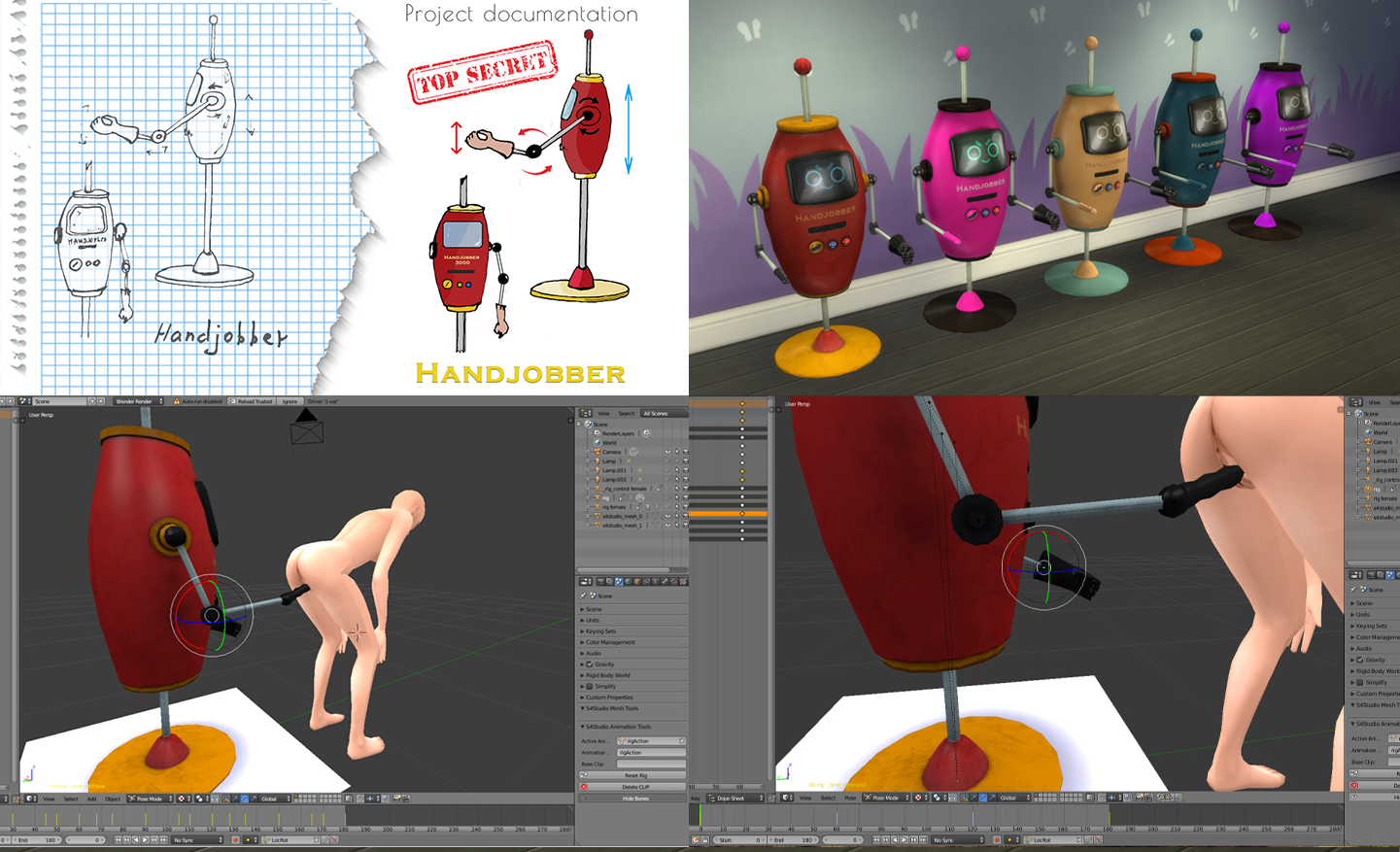 handjobber_promo_0.png