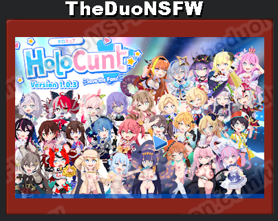 hc103.png.a8ba8e985772ed27a6389a129e7c992c.png