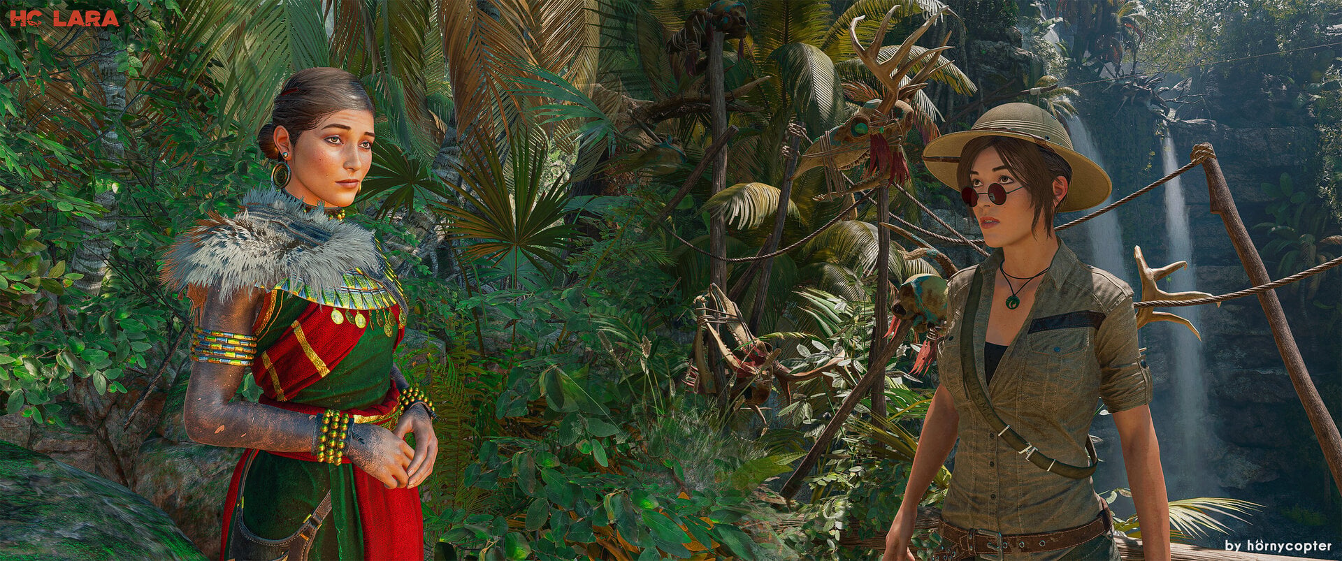 hc_lara_hm_customizer_05.thumb.jpg.53c28848dc323e675ea8b8046830eafb.jpg