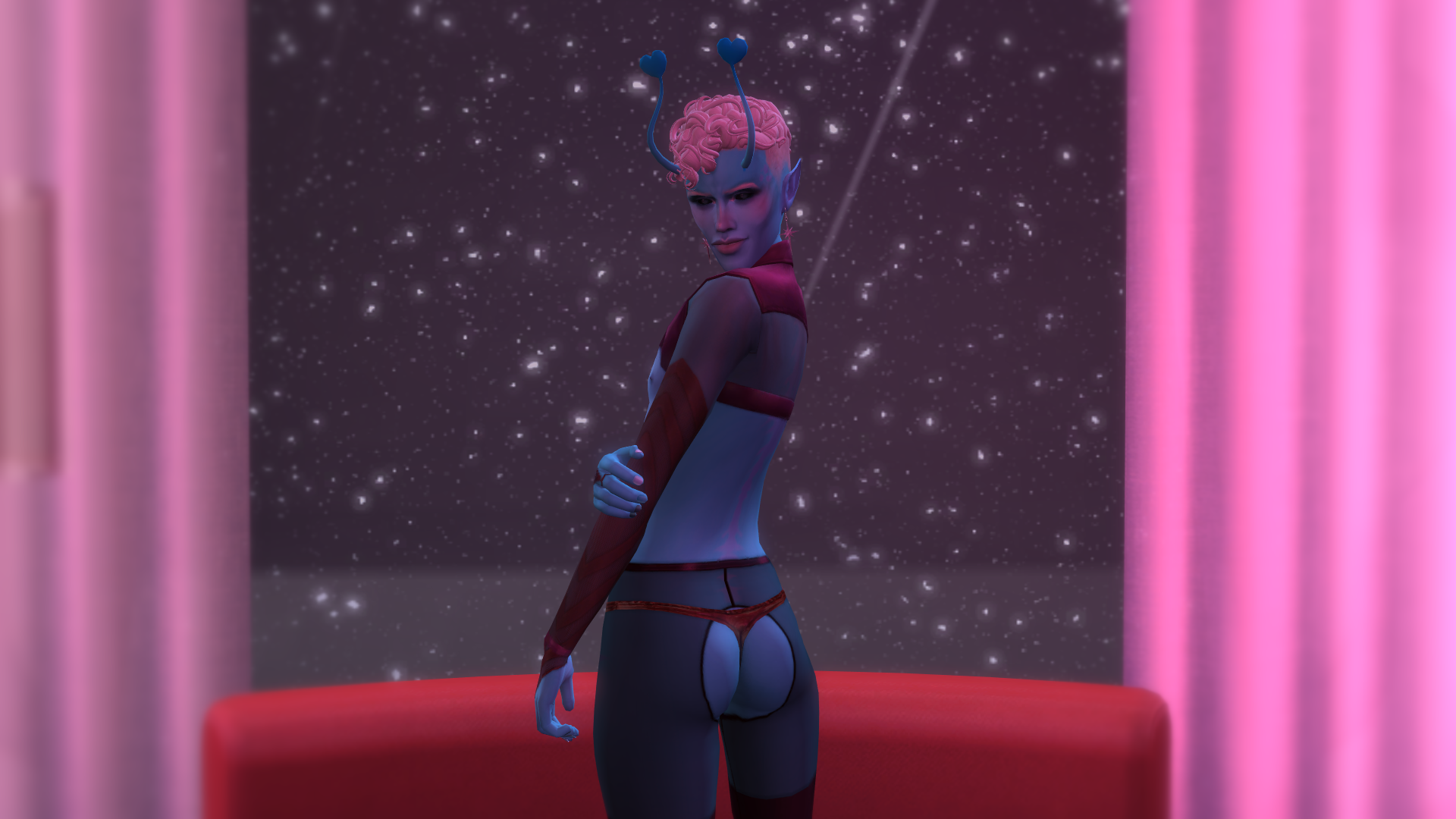 helioaurora0001.png.4e9bbf572ece38dac5f3c9951394f777.png