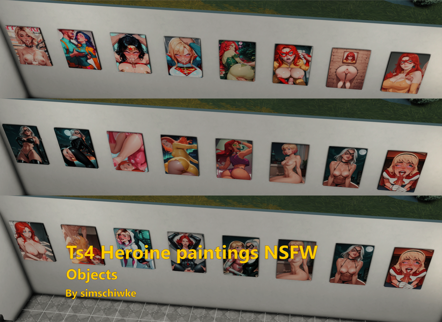 heorine.thumb.png.0fa37d273ef6eed7e1cf8c964e40cb7c.png