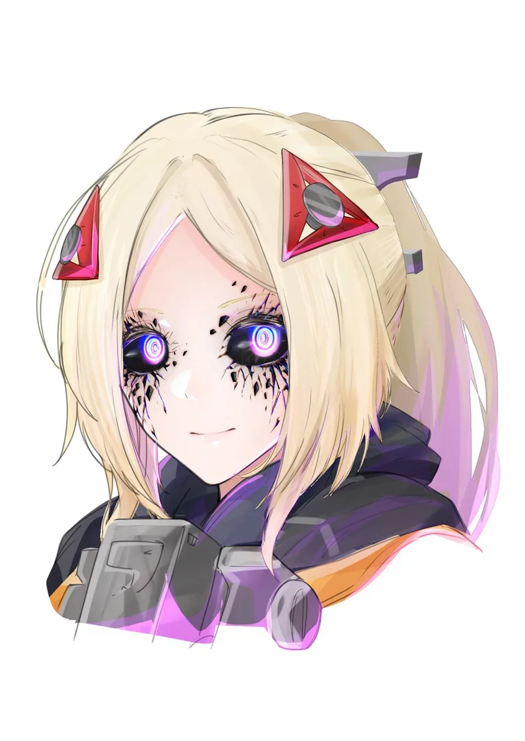 how-would-triggers-eyes-look-like-with-its-corruption-v0-zdid2x4sohpe1.jpg