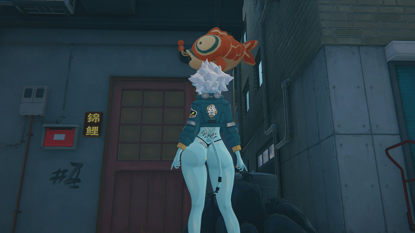ice_screenshot_20250419-023151.png.95bb35e49a15ef39a4cacdec626f2e85.png