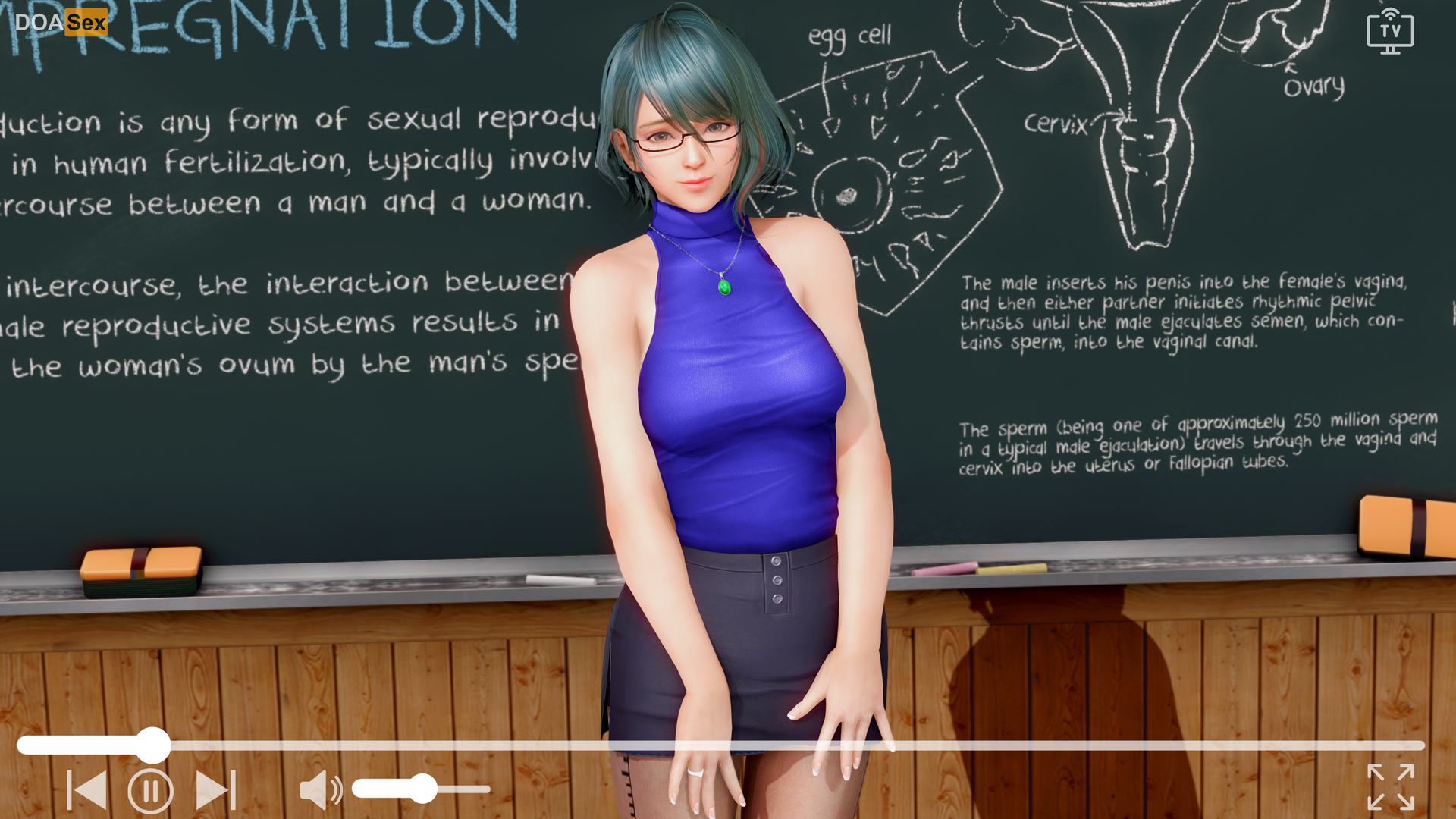 illust_117993286_20250404_124848.png