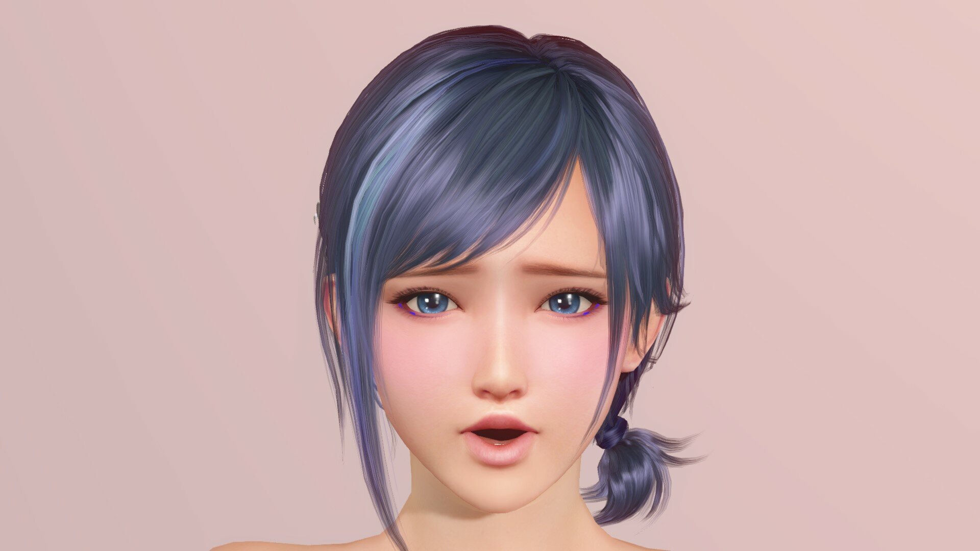 image.jpeg.85ba2d4ec63868e930ffa98fedbcd615.jpeg