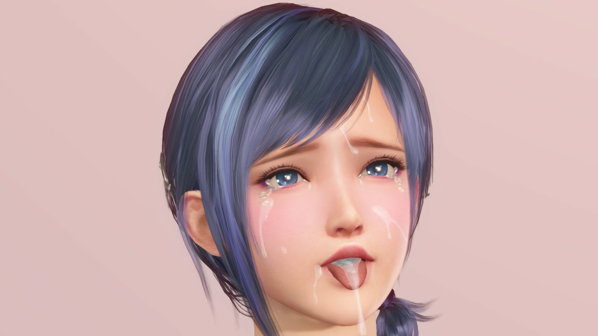 image.jpeg.95ce190dda76f1cdb448482269239bd8.jpeg