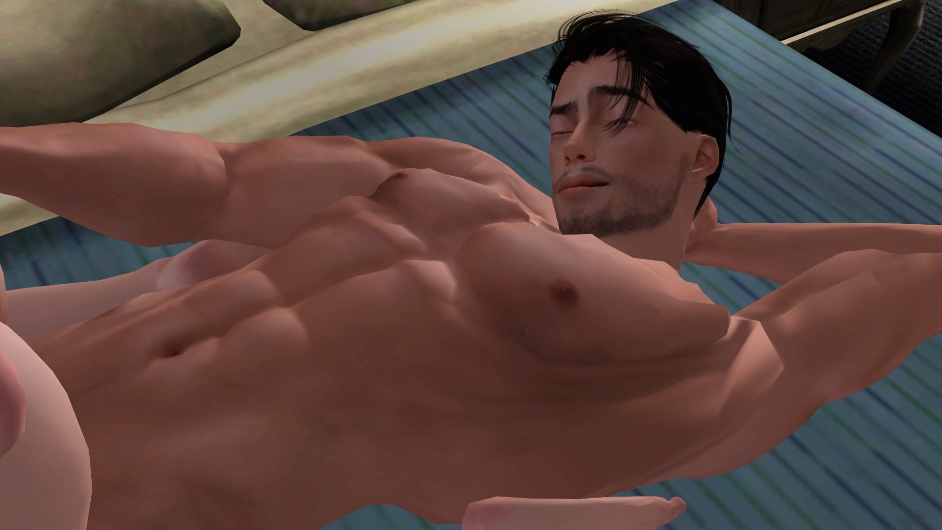 image.jpeg.a6ed62ab2e2cc8986f626e7c029e4677.jpeg