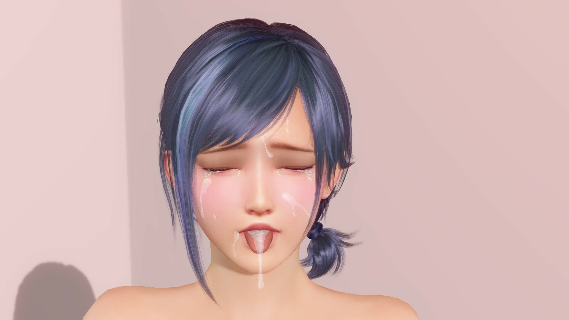image.jpeg.b634e272a020e90301228a59c8a1974d.jpeg