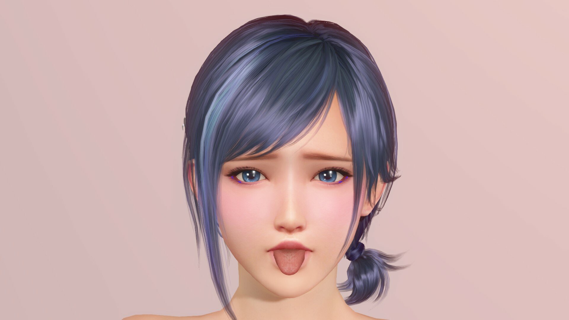 image.jpeg.bf59ed98dea69b075b4cf852427ce714.jpeg