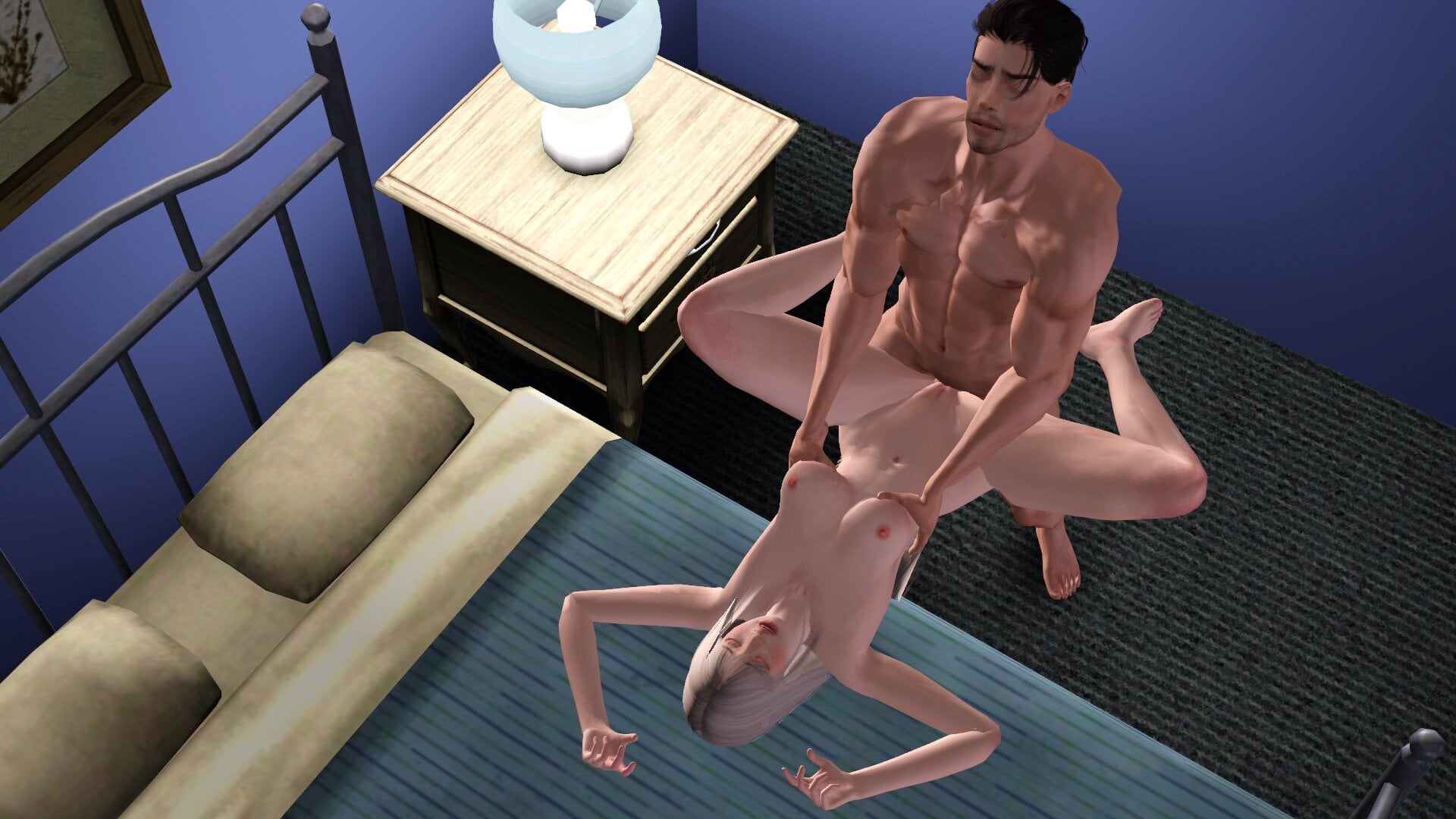 image.jpeg.df152c7855a3932a89e49c77da8ebe1f.jpeg