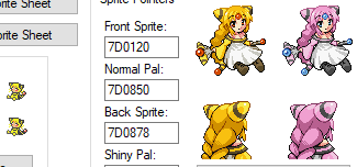 image.png.011d83a3db47c42f8120cdaa07bec67c.png
