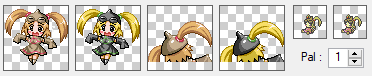 image.png.03d59ee97eae5aa05d3fb1dcd5e9d94f.png